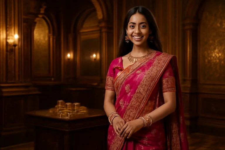 669q নিরাপত্তা পর্যালোচনায় নথি স্ক্রিন