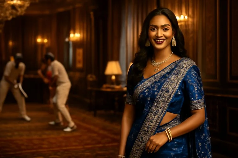 669q নিরাপদ অ্যাকাউন্ট সেটআপ